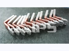 GE Lower Primary "l" Shaped Stud For Ak-25