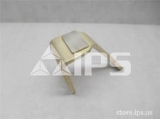 ITE 600 Amps Stationary Arcing Contact For Kb-600, Steel Back