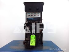 600 Amps ITE Kb-600 Eo/do Steel (kb-600 St) 250 Volts DC Control, Power Shield Li