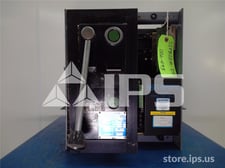 800 Amps Sylvania Sspb Mo/do (sspb-800) Fb600e Lsig, 800 Amps Ct