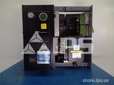 1600 Amps Sylvania Sspb Mo/do (sspb-1600) Fb600e Lsig, 1600 Amps Ct