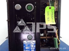 800 Amps Sylvania Sspb Mo/do (sspb-800) 800 Amps Ct