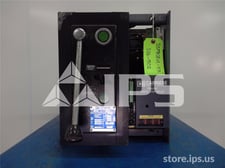 800 Amps Sylvania Sspb Mo/do (sspb-800) Fb600e Lsig, 800 Amps Ct, Bell Alarm