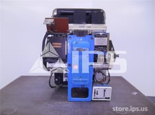 600 Amps GE Aku-3a-25 Eo/do (aku-_a-25) 125 Volts DC Controls, Ps-1a Li