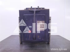 600 Amps ITE K-600 Black Mo/bi Series Od-3 Li 400 Amps