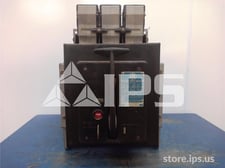 600 Amps ITE K-600 Black Mo/bi Series Od-3 Li 600 Amps