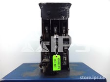 600 Amps ITE Kb-600 Eo/do Steel (kb-600 St) 480 Volts AC Close, 115 Volts AC Control, 115 Volts AC Trip, Od-2