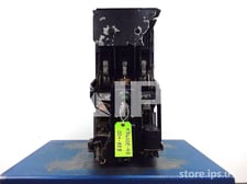 600 Amps ITE Kb-600 Eo/do Steel (kb-600 St) 480 Volts AC Close, 115 Volts AC Control, 480 Volts AC Td