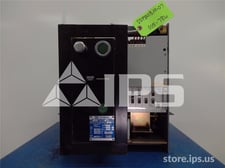 800 Amps Sylvania Sspb Mo/do (sspb-800) Rx2s1g Lsig, 800 Amps Ct