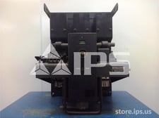 1600 Amps WH Db-50 Eo/do 1p 250 Volts DC Close, 220 Volts AC Shunt Trip, Series Trip Ls 1600 Amps