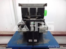 1600 Amps WH Db-50 Mo/do 3p Sa 800 Amps Ct