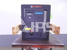 800 Amps GE Wpf-08 Mo/do Wekcak8xxxxxxhx Unused Surplus Mvt Plus Lig, 400 Amps Ct, 250 Amps Rp, 1600 Amps Fuse