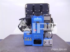 600 Amps GE Aku-3a-25 Eo/do (aku-_a-25) 125 Volts DC Controls, Ps-1a Li