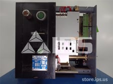 1600 Amps Sylvania Sspb Mo/do (sspb-1600) Rx2s Ls, 1600 Amps Ct