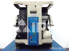 1600 Amps GE Ak-2a-50-1 Eo/do (ak-_a-50) 125 Volts DC Control, Ec-2a 1200 Amps Ib-3, 250 Volts DC Time Delay