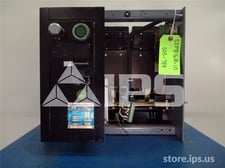 1600 Amps Sylvania Sspb Mo/do (sspb-1600) 1600 Amps Ct