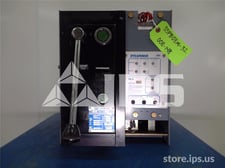 800 Amps Sylvania Sspb Mo/do (sspb-800) Rz.2 Lsig. 800 Amps Ct