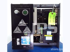 1600 Amps Sylvania Sspb Mo/do (sspb-1600) Fb600e Lsig, 1600 Amps Ct