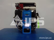 600 Amps GE Ak-2a-25 Eo/do (ak-_a-25) 230 Volts AC Controls