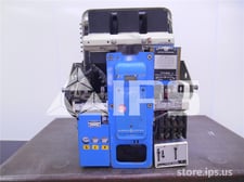 600 Amps GE Aku-3a-25 Eo/do (aku-_a-25) 125 Volts DC Control, Ps-1a Li