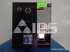 800 Amps Sylvania Sspb Mo/do (sspb-800) Rx2s1g Lsig, 800 Amps Ct