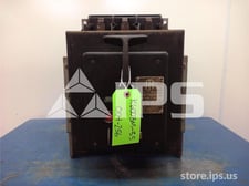 600 Amps ITE K-600 Black Mo/bi Series Od-3 Li 600 Amps