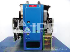 800 Amps GE Akr-5ae-30 Eo/do Unused Surplus (akr-_a-30) 125 Volts DC Control, Sst Li, 225 Amps Ct, Bell Alarm