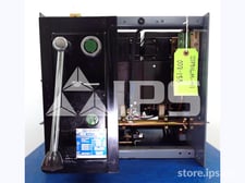 1600 Amps Sylvania Sspb Mo/do (sspb-1600) 1600 Amps Ct