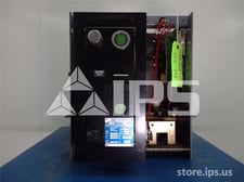 800 Amps Sylvania Sspb Mo/do (sspb-800) 800 Amps Ct