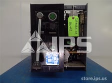 800 Amps Sylvania Sspb Mo/do (sspb-800) AC Pro Lsig, 800 Amps Ct