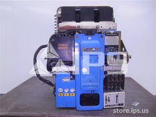 600 Amps GE Aku-3a-25 Eo/do (aku-_a-25) 125 Volts DC Control, Ps-1a Li