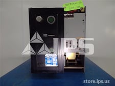 800 Amps Sylvania Sspb Mo/do (sspb-800) Rx2s1g Lsig, 800 Amps Ct