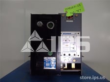 800 Amps Sylvania Sspb Mo/do (sspb-800) Rz.2 Lsig, 800 Amps Ct