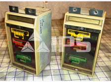 GE Sst Solid State Programmer Lsg