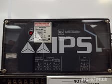 CUTLER-HAMMER, 7801C36G01, DIGITRIP RMS/R 510 SOLID STATE PROGRAMMER LI SURPLUS005-198