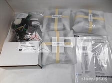 Utility Relay URC, AC-DS416-VL, AC PRO SOLID STATE RETROFIT KIT NEW 006-234