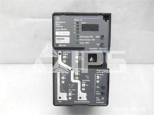 Ch Digitrip Rms 800 Solid State Programmer Lsg With Metering