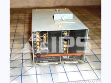 GE Sst Solid State Programmer Li For Ak-25