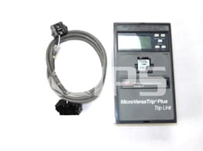 GE Mvt Plus Solid State Programmer Lsig For Ak-50 Conversion