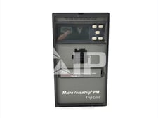 GE Mvt Pm Solid State Programmer Ls With Metering