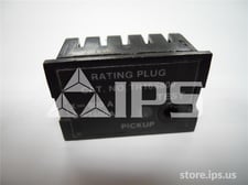 800 Amps GE Rating Plug 1600 Amps Ct For Rms-9