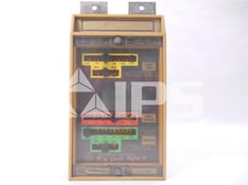 GE Sst Solid State Programmer Lig