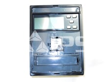 GE Mvt Plus Solid State Programmer Lsig For Wave Pro