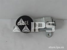 GE Electrical Local Close Switch/push Button For Ak-2-25 / Akr-30s