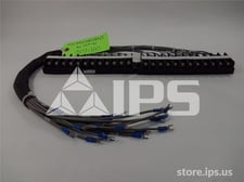 National Switchgear NSS, 59N-HARNESS-TOC/MOC-VCPW, TOC / MOC HARNESS FOR VCP-W NEW 007-100