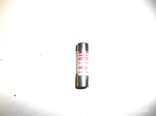 3 Amps Shawmut Current Limiting Fuse 250 Volt Time Delay