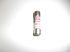 30 Amps Shawmut Current Limiting Fuse New