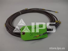 National Switchgear NSS, 59N-HARNESS-CT-VCPW, LOWER CELL CURRENT TRANSFORMER HARNESS FOR VCP-W NEW 007-102