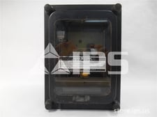 GE Sam Static Timing Relay 48/125/250 Volts DC