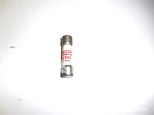 3 Amps Shawmut Current Limiting Fuse 250 Volt Fast Acting